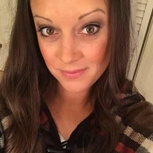 Meet your Posher, Miranda